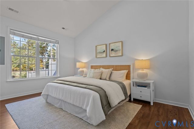 1505 Providence Knoll Dr, Chesterfield, VA 23236