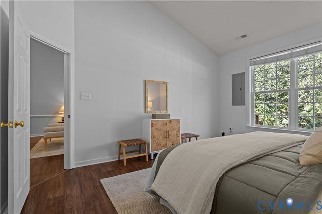 1505 Providence Knoll Dr, Chesterfield, VA 23236