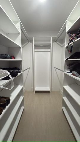 5300 Washington St O229, Hollywood, FL 33021