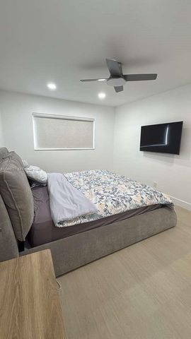 5300 Washington St O229, Hollywood, FL 33021