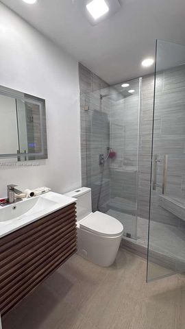 5300 Washington St O229, Hollywood, FL 33021