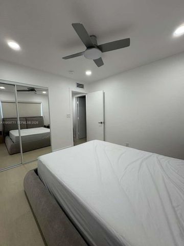 5300 Washington St O229, Hollywood, FL 33021