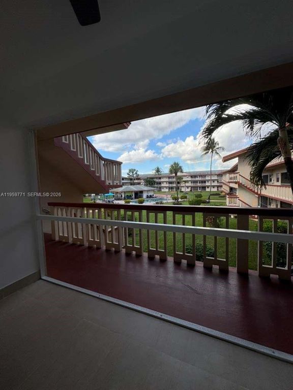 5300 Washington St O229, Hollywood, FL 33021