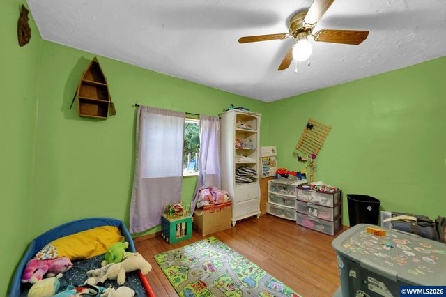 26257 Old Holley Rd, Sweet Home, OR 97386