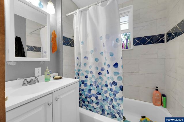 26257 Old Holley Rd, Sweet Home, OR 97386