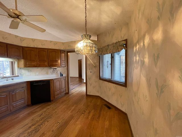 81 Pintuerero Way, Hot Springs Village, AR 71909