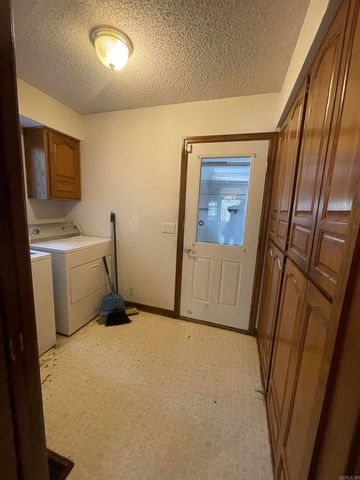 81 Pintuerero Way, Hot Springs Village, AR 71909