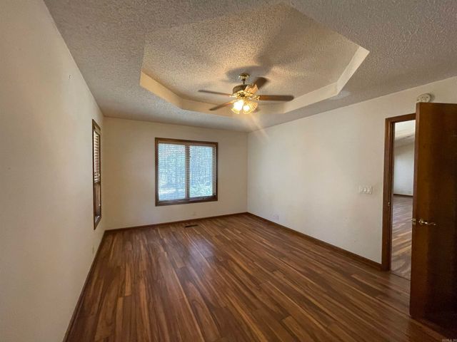 81 Pintuerero Way, Hot Springs Village, AR 71909