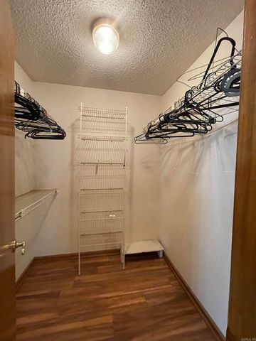 81 Pintuerero Way, Hot Springs Village, AR 71909