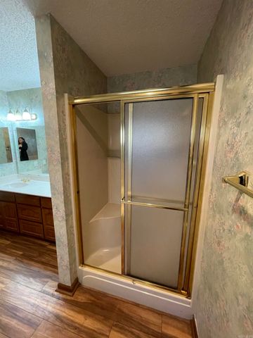 81 Pintuerero Way, Hot Springs Village, AR 71909