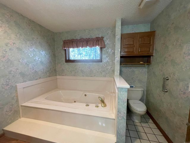 81 Pintuerero Way, Hot Springs Village, AR 71909