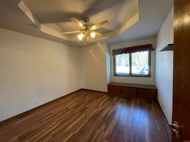 81 Pintuerero Way, Hot Springs Village, AR 71909