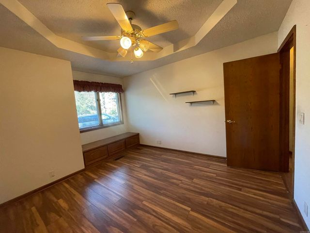 81 Pintuerero Way, Hot Springs Village, AR 71909