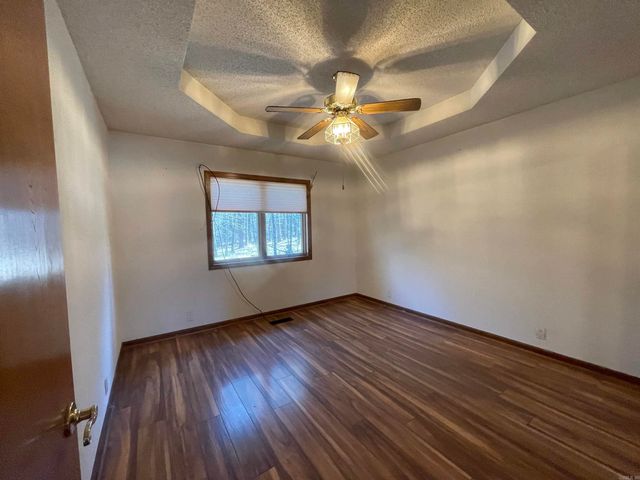 81 Pintuerero Way, Hot Springs Village, AR 71909