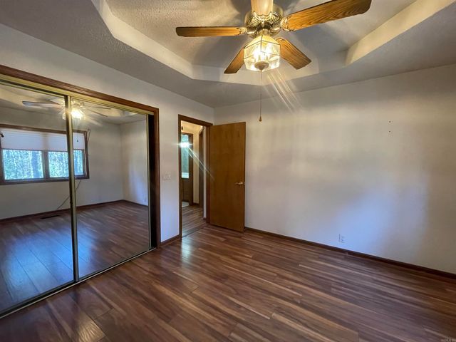 81 Pintuerero Way, Hot Springs Village, AR 71909