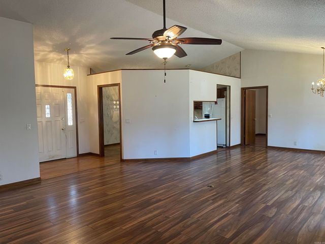 81 Pintuerero Way, Hot Springs Village, AR 71909