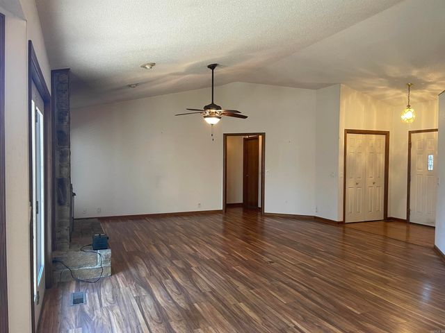 81 Pintuerero Way, Hot Springs Village, AR 71909