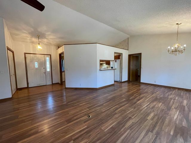 81 Pintuerero Way, Hot Springs Village, AR 71909