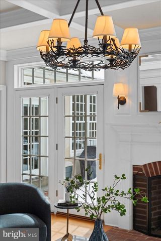 1568 SACKETTSFORD RD, Ivyland, PA 18974