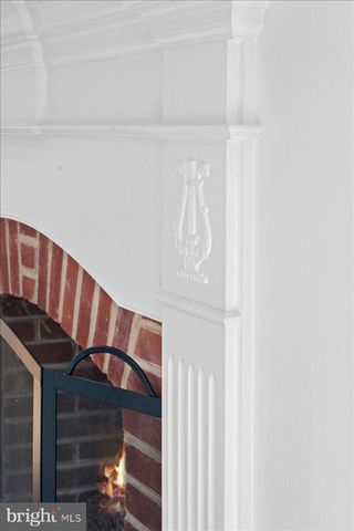 1568 SACKETTSFORD RD, Ivyland, PA 18974