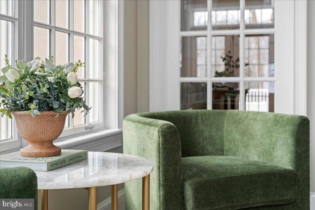 1568 SACKETTSFORD RD, Ivyland, PA 18974