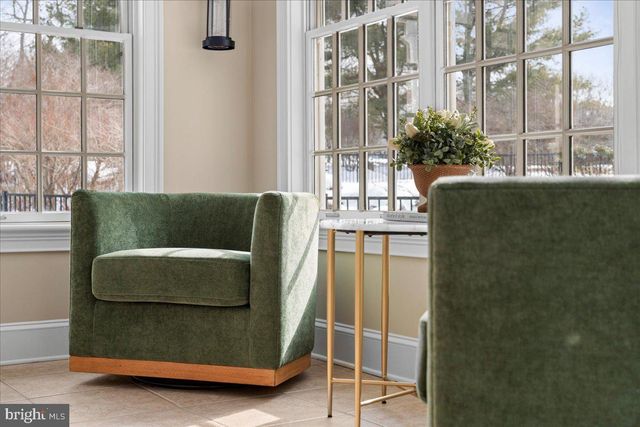 1568 SACKETTSFORD RD, Ivyland, PA 18974