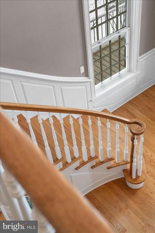 1568 SACKETTSFORD RD, Ivyland, PA 18974