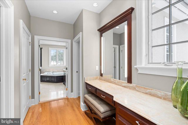 1568 SACKETTSFORD RD, Ivyland, PA 18974