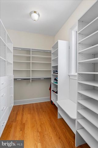 1568 SACKETTSFORD RD, Ivyland, PA 18974