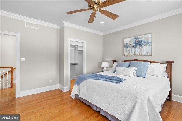 1568 SACKETTSFORD RD, Ivyland, PA 18974