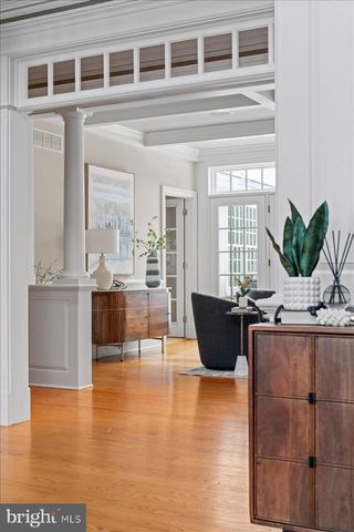 1568 SACKETTSFORD RD, Ivyland, PA 18974