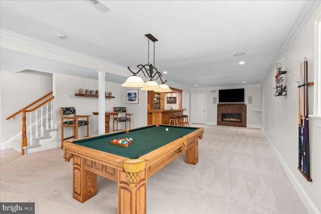 1568 SACKETTSFORD RD, Ivyland, PA 18974