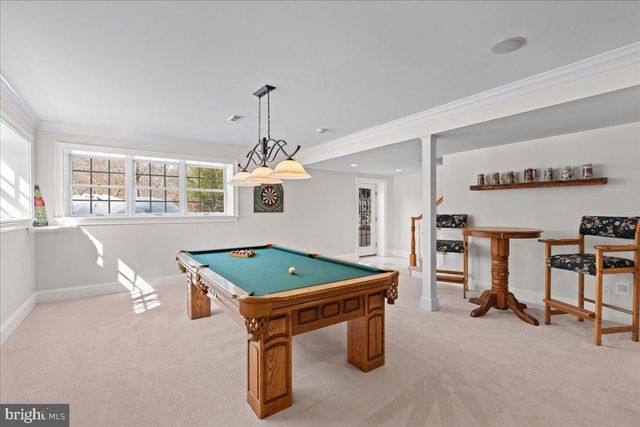 1568 SACKETTSFORD RD, Ivyland, PA 18974