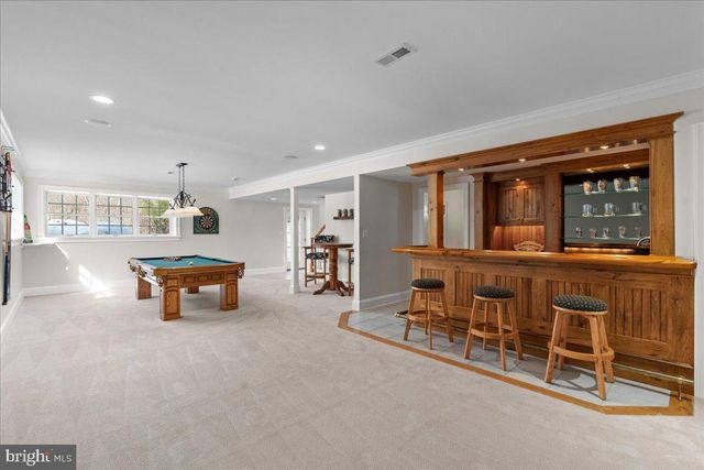 1568 SACKETTSFORD RD, Ivyland, PA 18974