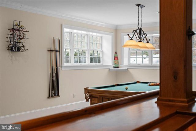 1568 SACKETTSFORD RD, Ivyland, PA 18974