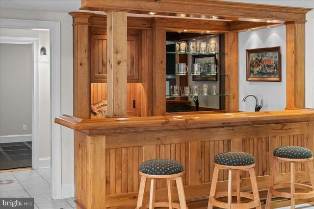 1568 SACKETTSFORD RD, Ivyland, PA 18974