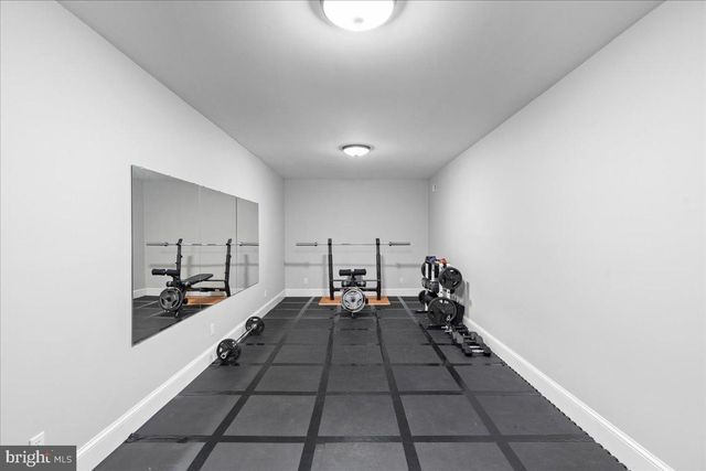 1568 SACKETTSFORD RD, Ivyland, PA 18974