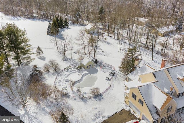 1568 SACKETTSFORD RD, Ivyland, PA 18974