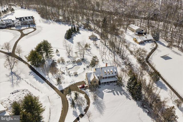 1568 SACKETTSFORD RD, Ivyland, PA 18974