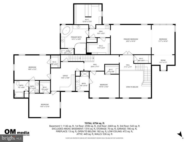 1568 SACKETTSFORD RD, Ivyland, PA 18974