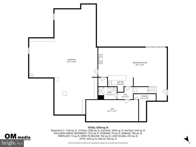 1568 SACKETTSFORD RD, Ivyland, PA 18974