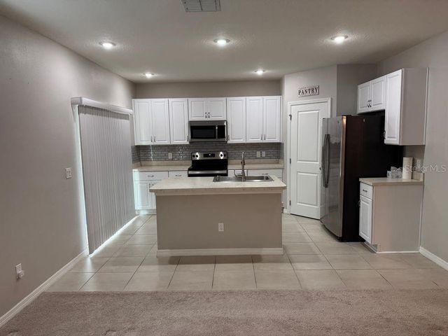 14410 HIDDEN COURT, Clermont, FL 34711