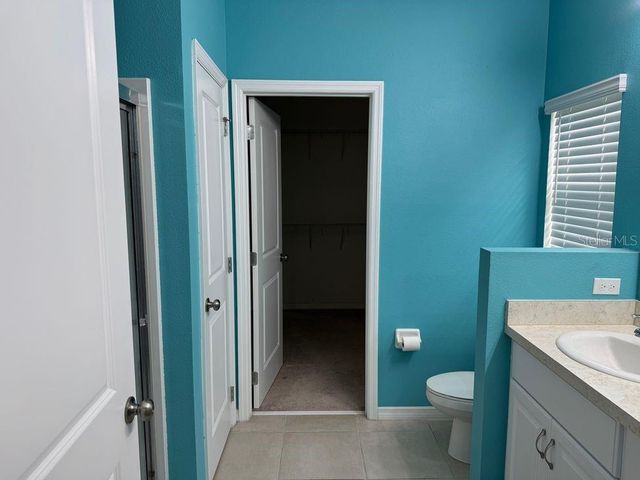 14410 HIDDEN COURT, Clermont, FL 34711