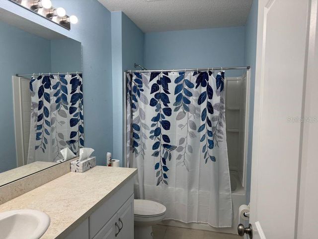 14410 HIDDEN COURT, Clermont, FL 34711