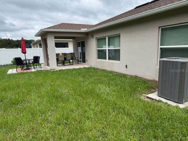 14410 HIDDEN COURT, Clermont, FL 34711