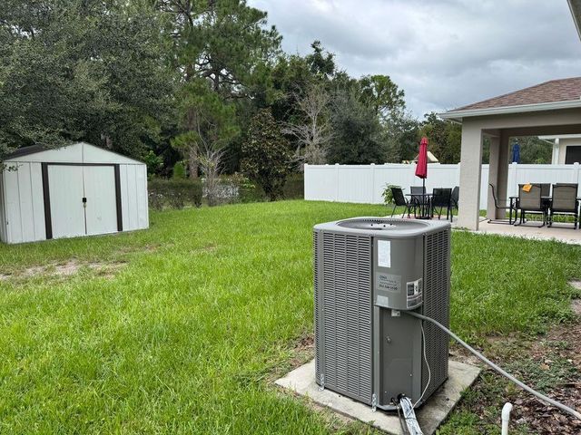 14410 HIDDEN COURT, Clermont, FL 34711