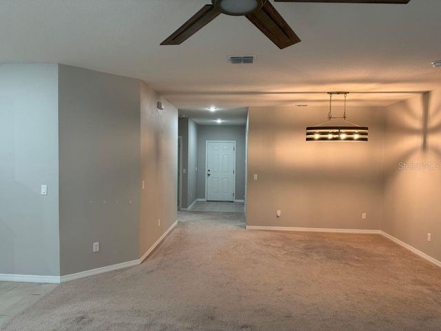 14410 HIDDEN COURT, Clermont, FL 34711