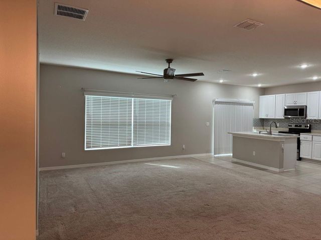 14410 HIDDEN COURT, Clermont, FL 34711