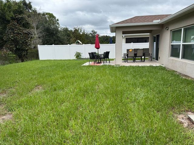 14410 HIDDEN COURT, Clermont, FL 34711