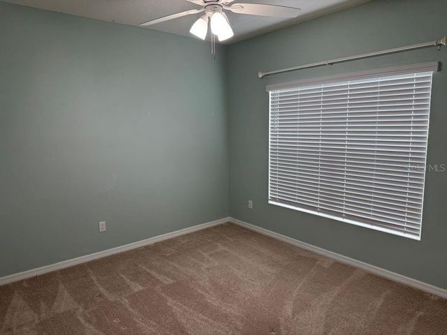14410 HIDDEN COURT, Clermont, FL 34711